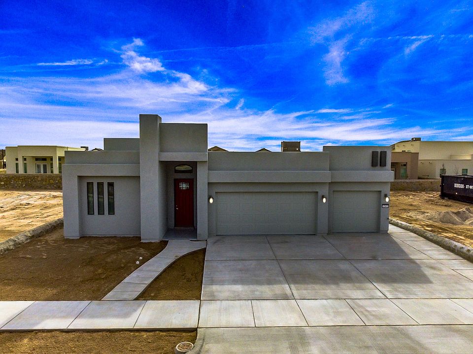 1st image of 12825 Indian Canyon Dr