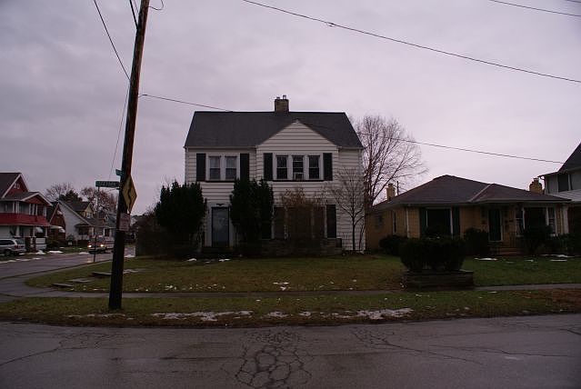 1st image of 11018 Edgepark Dr