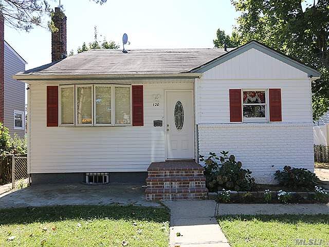1st image of 120 Frederick Ave
