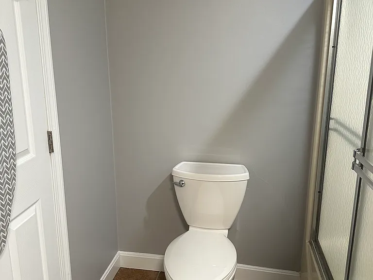 278 Charles St #2 — Photo 11
