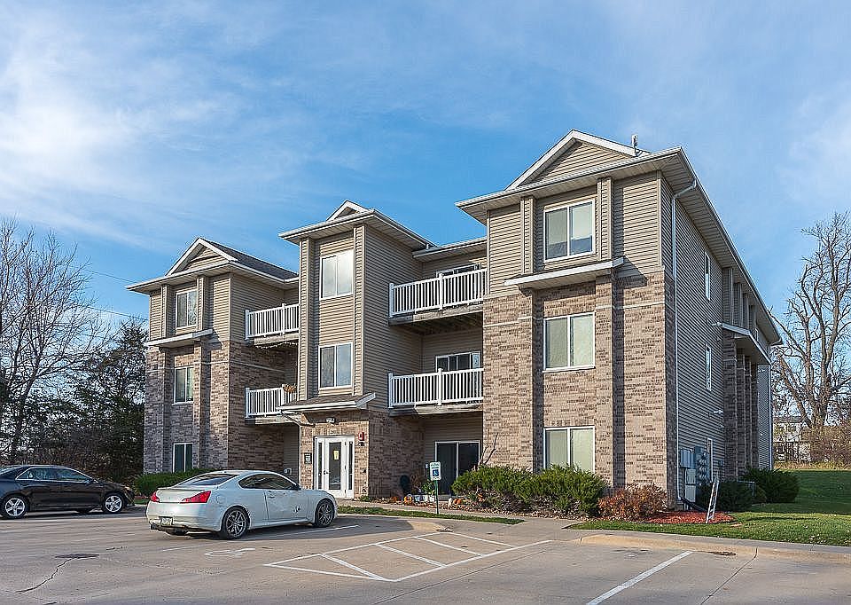1st image of 280 Sadler Ln APT 101