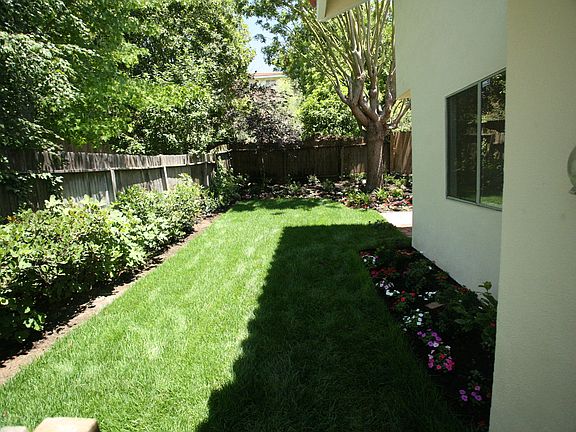 3rd image of 28614 Coveridge Dr #House