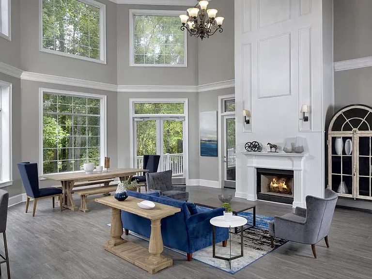 Camden Peachtree City — Photo 21