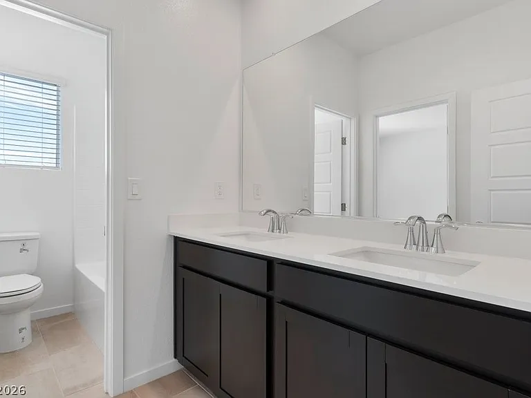 8328 Meridian Ridge Ave — Photo 10