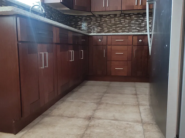 1718 N Santa Clara Ct — Photo 31