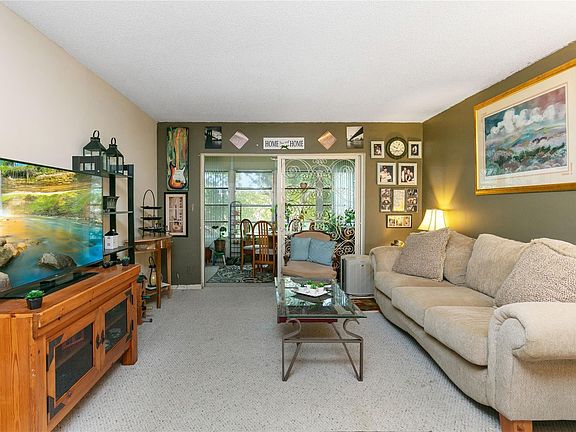 2nd image of 1015 Country Club Drive #406