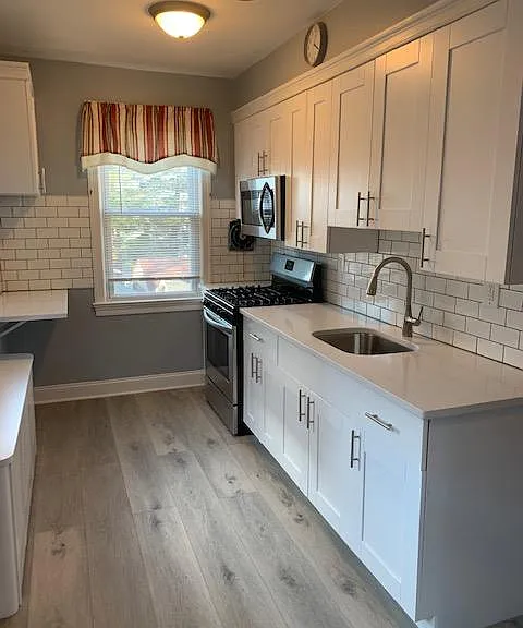 622 Oakland Ave #1 & 2 — Photo 8