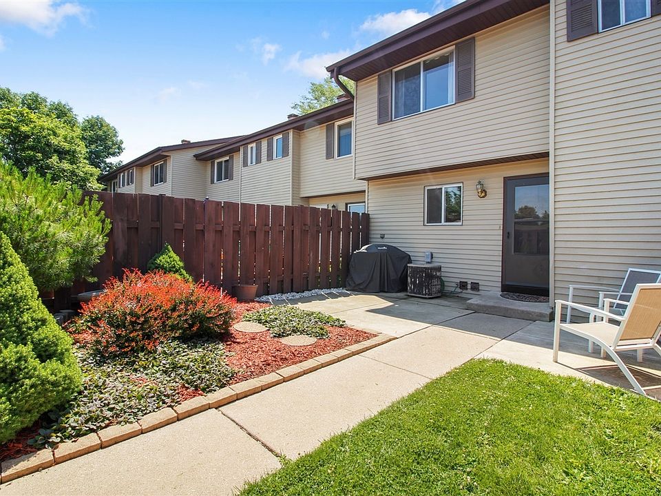1st image of N115W16565 Abbey Ct