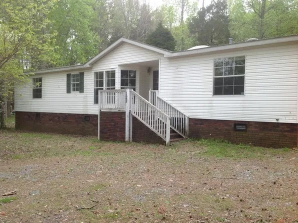122 Catawba Woods Ct, Belmont, NC 28012