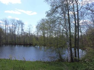 200 Meaderboro Rd, Farmington, NH 03835