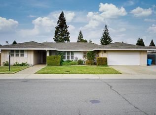 1411 Eden Way, Yuba City, CA