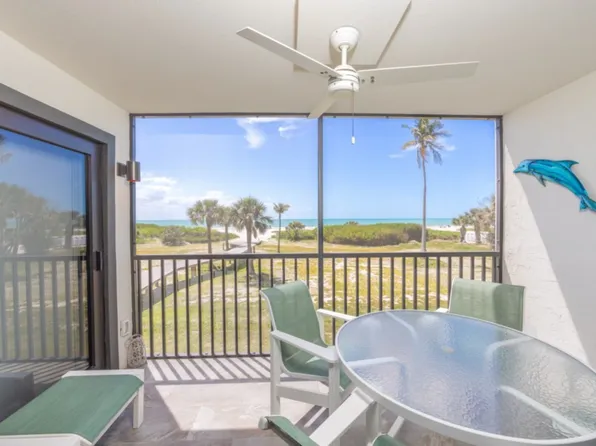 (undisclosed Address), Sanibel, FL 33957