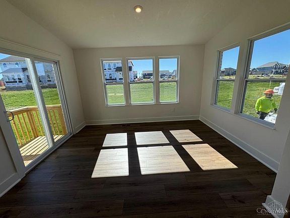 7th image of this home