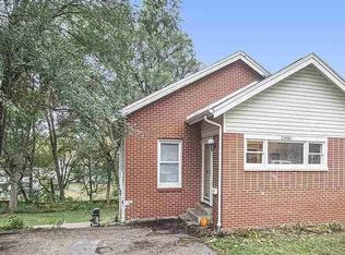 2800 Wayne St, Bellevue, NE 68005