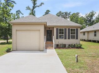 1616 Orleans St, Mandeville, LA 70448