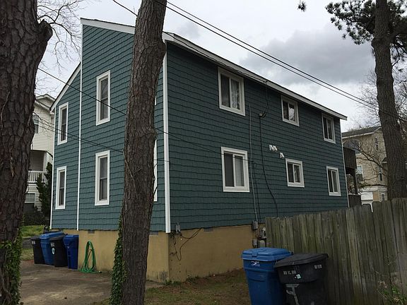 3rd image of 3737 Clipper Bay Dr Floor 1