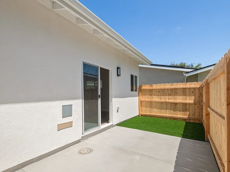 9412 Pike Rd — Photo 8