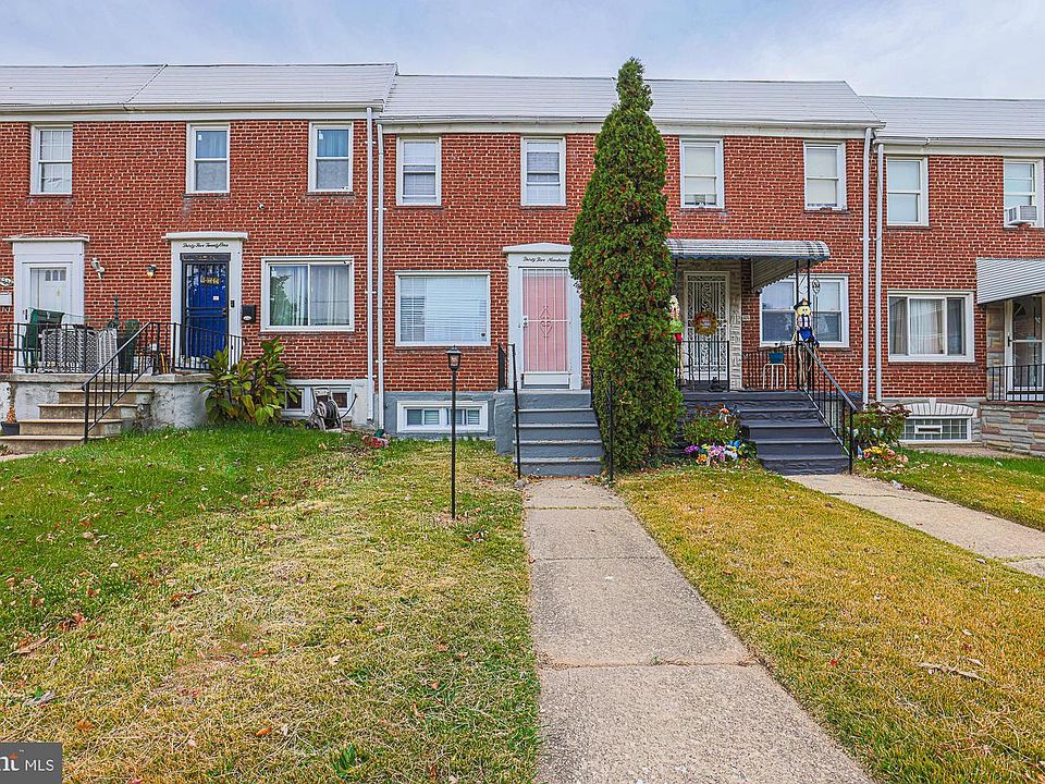 1st image of 3519 Kentucky Ave