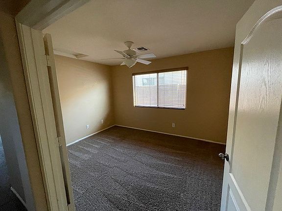 5th image of 42589 W Venture Rd