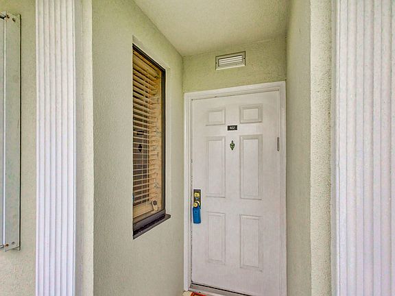 3rd image of 2761 Village Boulevard #402