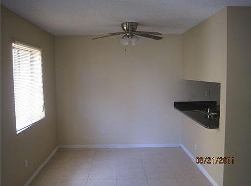 5th image of 6021 10th Ave N APT 212