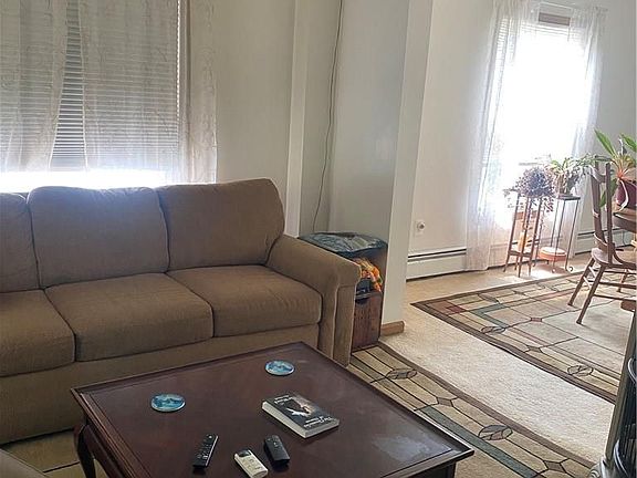 3rd image of 150 Seneca Ave