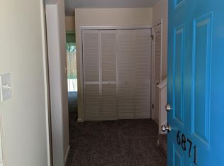 6871 Enfield Rd, Gloucester, VA 23061