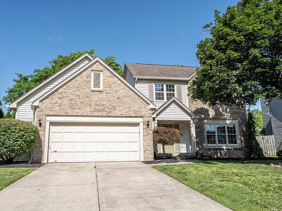 1st image of 5228 Deer Creek Dr