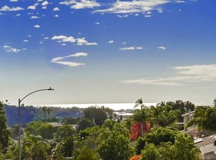 1971 Outrigger Way, Oceanside, CA 92054