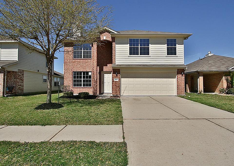 1st image of 6538 Dogwood Park Ln
