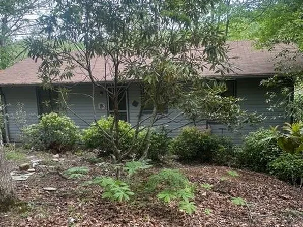 680 Poteete Creek Rd, Blairsville, GA 30512