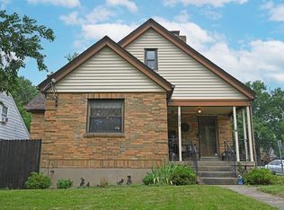 5974 Belmont Ave, Cincinnati, OH 45224