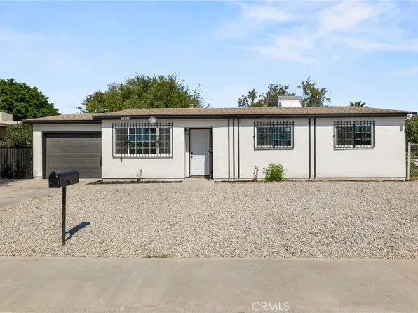 83552 Canary Ct, Indio, CA 92201