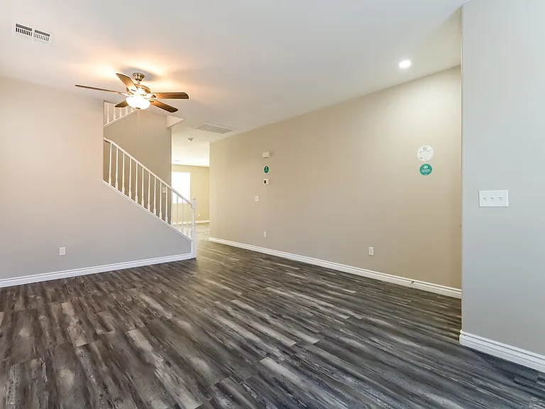 11155 Varedo Ct — Photo 5