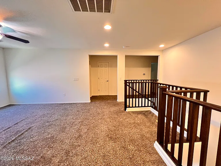 12992 N Westminster Dr — Photo 19