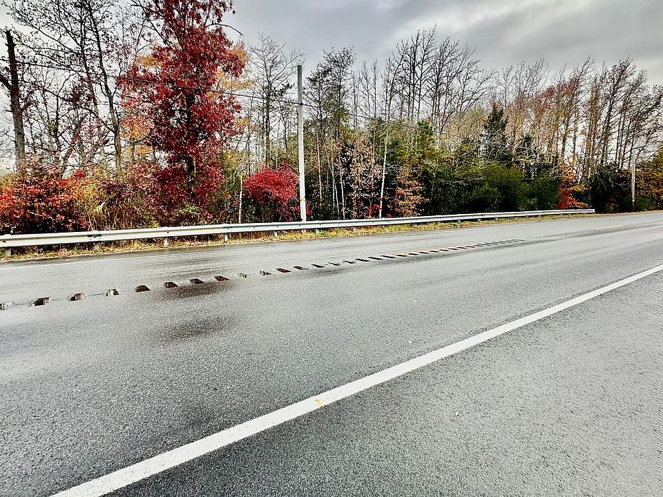 2nd image of Route 47