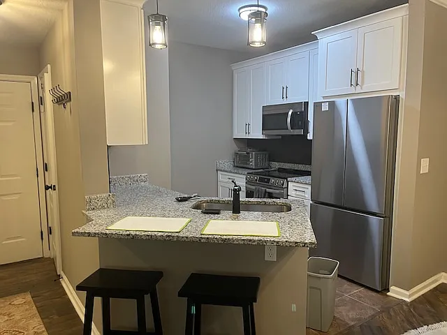 1300 Park West Blvd #514 — Photo 10