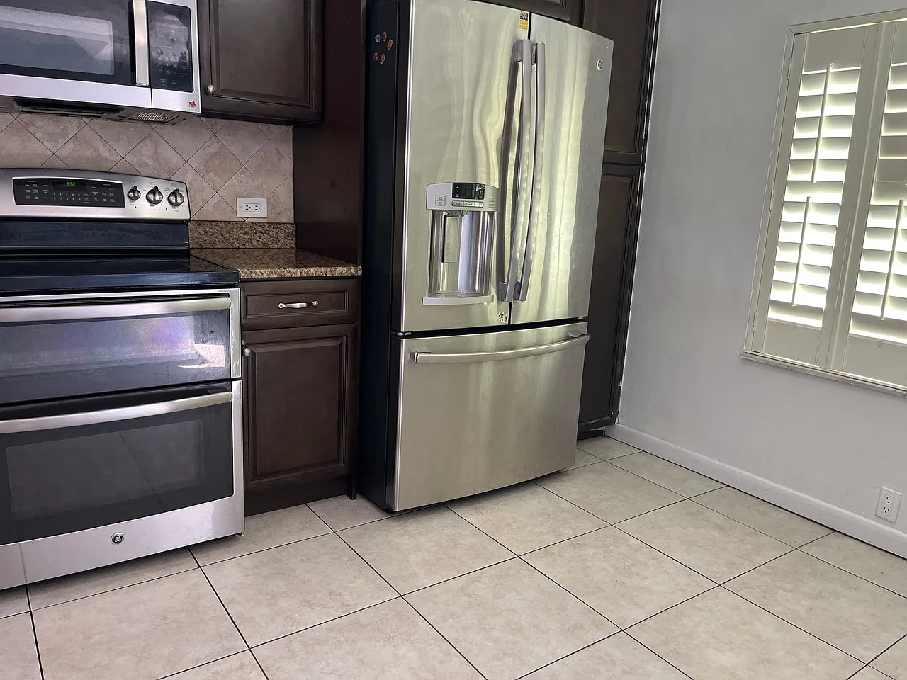 2 bed, 1.5 bath, 1520 sqft, $1,650 — Photo 4