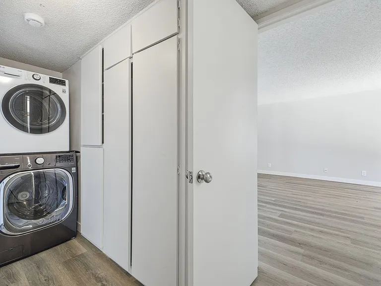 1701 Scott Rd #106 — Photo 8
