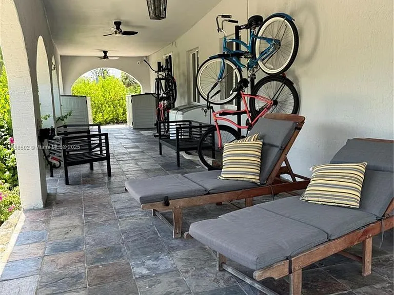 1301 Grouper Dr #A — Photo 16