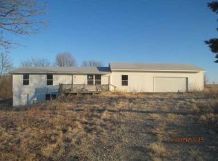 9559 Nixon St, Indianola, IA 50125