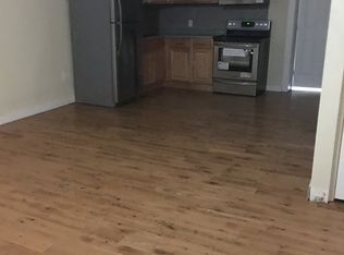 182 Diamond St FLOOR 2, Philadelphia, PA 19122