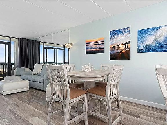 5th image of 2113 Atlantic Ave #2B