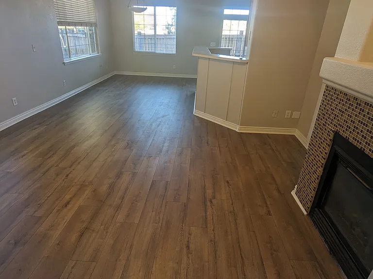 1263 Carlyle Park Cir — Photo 2