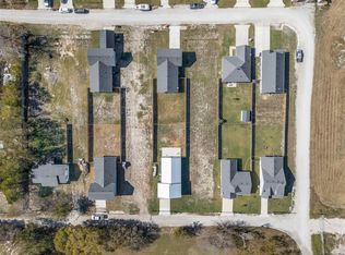 315 N Main St, Randolph, TX 75475