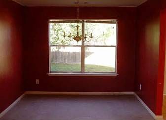 3rd image of 5526 Tidewater Dr