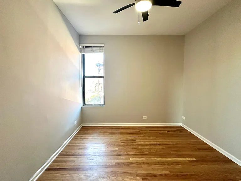 2801 W Logan Blvd #2R — Photo 19