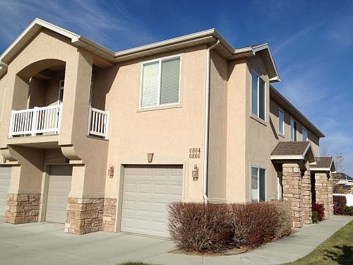 1st image of 6864 W Bamburgh Way
