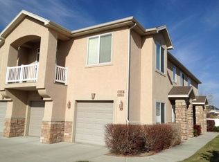 6864 W Bamburgh Way, West Valley City, UT 84128