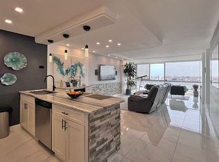 380 Mountain Rd APT 2109, Union City, NJ 07087